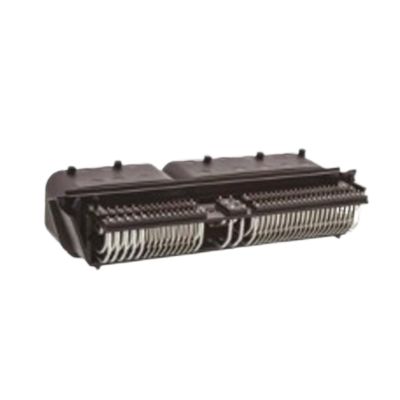 1/5 Sets 154 Pin (94 60) Male Plug Board End 936524-2 TE Goods Connector(5 Sets 154p Male)
