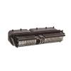 1/5 Sets 154 Pin (94 60) Male Plug Board End 936524-2 TE Goods Connector(5 Sets 154p Male) view 1