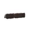 1/5 Sets 154 Pin (94 60) Male Plug Board End 936524-2 TE Goods Connector(5 Sets 154p Male) view 2