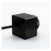 BQHHWTZ 2mm Wide Angle Fisheye Lens Square Mini Camera Surveillance 2 4MP HD Video for Industry Security IP Camera view 4