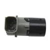 Front Bumper Parking Assist Reversing Sensor PDC Parking Sensor Radar Detector Parking Assistance Distance Control for Fiat for Croma for Doblo 51755060(Gray) view 4
