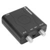 Thonlai to RF Modulator, NTSC Format Output 1080P PLL Control VHF Frequency CH3 CH4, with HDCP 1.4 1.4 Input, for Americas CATV System view 3