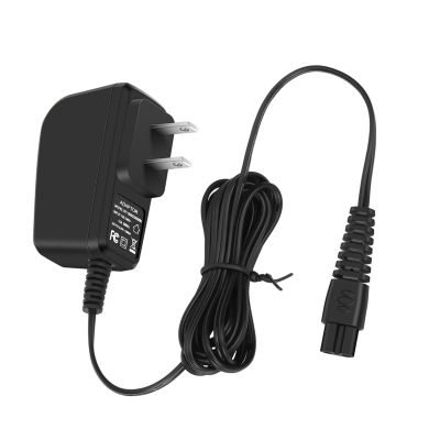 100-240V Vacuum Cleaner Charger with 71" Power Cable Suitable for Bissell 2390 2390A 23903 2284 2284W