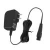 100-240V Vacuum Cleaner Charger with 71" Power Cable Suitable for Bissell 2390 2390A 23903 2284 2284W view 1