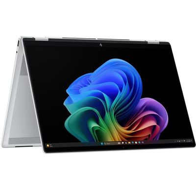 HP 16AU0265NR 16 inch OmniBook 7 Flip 2-in-1 Touchscreen - Intel Core Ultra 5 226V - 16GB RAM /512GB SSD