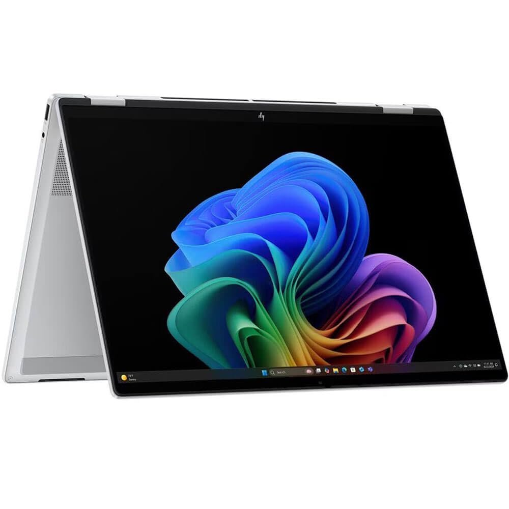 HP 16AU0265NR 16 inch OmniBook 7 Flip 2-in-1 Touchscreen - Intel Core Ultra 5 226V - 16GB RAM /512GB SSD