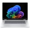HP 16AU0265NR 16 inch OmniBook 7 Flip 2-in-1 Touchscreen - Intel Core Ultra 5 226V - 16GB RAM /512GB SSD view 2
