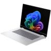 HP 16AU0265NR 16 inch OmniBook 7 Flip 2-in-1 Touchscreen - Intel Core Ultra 5 226V - 16GB RAM /512GB SSD view 3
