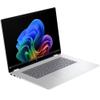 HP 16AU0265NR 16 inch OmniBook 7 Flip 2-in-1 Touchscreen - Intel Core Ultra 5 226V - 16GB RAM /512GB SSD view 4