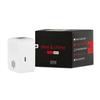 Zooz Z-Wave Long Range Smart Siren & Chime ZSE50 800LR (Z-Wave Hub Required) | Works with Z-Box, Home Assistant, Hubitat, and HomeSeer view 1