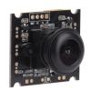 CHICIRIS USB Camera Module OV3660 Chip with 2048 X 1536 Resolution 110 Field of View USB2.0 Output, Compatible with WinXPWin7 Users view 2