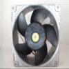 109L1424M502 14050 2-Wire DC24V 0.21A 5.04W 140x140x50mm 14cm Inverter Cooling Fan view 2