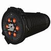 Apex X-2S Sealed Splice Closure view 1
