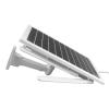 RASTKY Compatible Solar Powered Outdoor 4G LTE Modem Router with Waterproofing Design and Wide Compatibility Solar WiFi 4G LTE Modem Router for Stable Internet Connection view 2