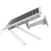 RASTKY Compatible Solar Powered Outdoor 4G LTE Modem Router with Waterproofing Design and Wide Compatibility Solar WiFi 4G LTE Modem Router for Stable Internet Connection view 3