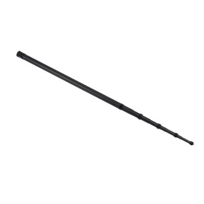 CHICIRIS Carbon Fiber Selfie Pole for X4 X3 X2 Cameras 9 Section Extension Monopod for Outdoor Activities