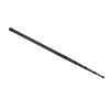 CHICIRIS Carbon Fiber Selfie Pole for X4 X3 X2 Cameras 9 Section Extension Monopod for Outdoor Activities view 1