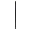 CHICIRIS Carbon Fiber Selfie Pole for X4 X3 X2 Cameras 9 Section Extension Monopod for Outdoor Activities view 2