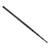 CHICIRIS Carbon Fiber Selfie Pole for X4 X3 X2 Cameras 9 Section Extension Monopod for Outdoor Activities view 4