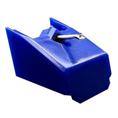 for B63B-Replacement Stylus for Ken-Wood KD47F KD-47F T4P ST66D ST67D ST85J Gramophone Turntable Accessories