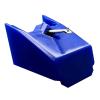for B63B-Replacement Stylus for Ken-Wood KD47F KD-47F T4P ST66D ST67D ST85J Gramophone Turntable Accessories view 1