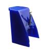 for B63B-Replacement Stylus for Ken-Wood KD47F KD-47F T4P ST66D ST67D ST85J Gramophone Turntable Accessories view 2