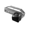 1080P AHD Rear View Camera Car Parking Reversing Monitor Compatible with Mazda 6 Mazda6 Ruiyi RX-8 Atenza GH 2007-2013 Car Back Rear(AHD1080P-175deg) view 1