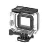 Compatible for Hero 5/6/7 Black - Waterproof Dive Housing Case, Underwater Action Camera Protective Cover Accessory view 1