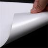 5X/10Pcs LGT188RC Reflective Film White LCD Backlight Light Guide For Plate LED Strip/Flat Lamp/Box(LGT188RA,5pcs) view 2