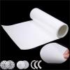 5X/10Pcs LGT188RC Reflective Film White LCD Backlight Light Guide For Plate LED Strip/Flat Lamp/Box(LGT188RA,5pcs) view 4