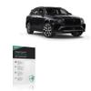 BoxWave Screen Protector Compatible With Bentley 2026 Bentayga Rear-Seat Display (10.2 in) - ClearTouch Crystal Anti-UV EyeCare (2-Pack), Filters out Harmful Blue Light Reduce Fatigue view 1