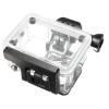 Compatible for SJCAM SJ4000 Action Camera - Waterproof Underwater Housing Shell, Sport Cam Accessory view 2