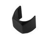 Compatible for DJI Osmo Pocket 1/Pocket 2 - Lens Protective Cap, Fixed Gimbal Camera Protector Cover Accessory(2PCS) view 2
