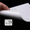 5X/10Pcs LGT188RC Reflective Film White LCD Backlight Light Guide For Plate LED Strip/Flat Lamp/Box(LGT188RA,10pcs) view 3