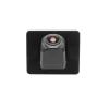 170 Degree Rear View Camera Compatible with Mazda 3 Mazda3 Axela BM Sedan 2014-2018 Car Back Rear Reverse Parking Reversing Camera(CVBS-720x480P) view 1
