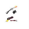 170 Degree Rear View Camera Compatible with Mazda 3 Mazda3 Axela BM Sedan 2014-2018 Car Back Rear Reverse Parking Reversing Camera(CVBS-720x480P) view 2