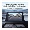 170 Degree Rear View Camera Compatible with Mazda 3 Mazda3 Axela BM Sedan 2014-2018 Car Back Rear Reverse Parking Reversing Camera(CVBS-720x480P) view 4
