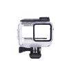 Compatible for Insta360 Ace Pro 2/Pro - 60M Waterproof Dive Case, Sports Camera Protective Housing Shell Accessory view 1