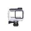 Compatible for Insta360 Ace Pro 2/Pro - 60M Waterproof Dive Case, Sports Camera Protective Housing Shell Accessory view 2