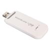 RASTKY Wireless 4G WiFi Dongle 150Mbps High Speed Data Control Multiprotection System Supported for Southeast Asia Middle (White) view 3