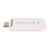 RASTKY Wireless 4G WiFi Dongle 150Mbps High Speed Data Control Multiprotection System Supported for Southeast Asia Middle (White) view 4