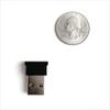 Blue Charm Beacons - Bluetooth BLE iBeacon (BC-U1-USB MultiBeacon) - USB Powered - Long Range BLE 5.0 (Two Pack) view 2