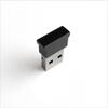 Blue Charm Beacons - Bluetooth BLE iBeacon (BC-U1-USB MultiBeacon) - USB Powered - Long Range BLE 5.0 (Two Pack) view 4