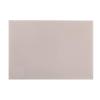 3D Effect Rear Projection Film Self - Adhesive Holographic Projection Screen Film for Home Cinema and Office Presentation Exhibition Conference, Light Grey, 60Inchx30Inch view 2