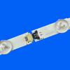 AKOUFAL LED Backlight Strip for UE50JU7502T UE50JU7505T UE50JU7580T UE50JU7590T UE50KU6290 UE50KU6300 UE50KU630D UE50KU630DF UE50MU6070 view 4