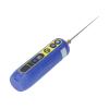 CHICIRIS Mobile Phone LCD Screen Dry Glue Clean Machine, Electric Glue Removal Tool with 4 Speed Levels, Phone Screen Remover Tool, Suitable for Mobile Repair, LCD Degumming view 2