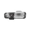 170 Degree 1920x1080P AHD Special Vehicle Rear View Camera Compatible with KIA K2 Rio 3 UB Pride Sedan 2010-2016 Car(CVBS-AHD720P-170deg) view 1
