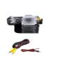 170 Degree 1920x1080P AHD Special Vehicle Rear View Camera Compatible with KIA K2 Rio 3 UB Pride Sedan 2010-2016 Car(CVBS-AHD720P-170deg) view 2