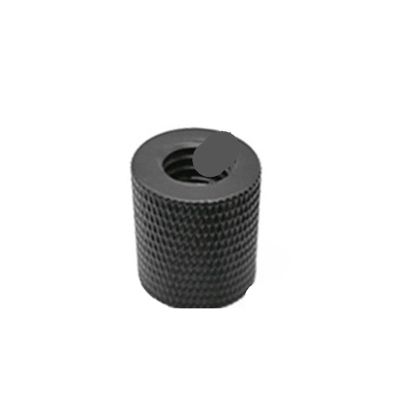 10pcs 1/4" to 3/8" 5/8" to 1/4" Male to Female Thread Screw Mount Adapter Tripod Plate Screw Plate Screw Mount for SLR Camera Excellent(C 38 to 14)