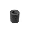 10pcs 1/4" to 3/8" 5/8" to 1/4" Male to Female Thread Screw Mount Adapter Tripod Plate Screw Plate Screw Mount for SLR Camera Excellent(C 38 to 14) view 1